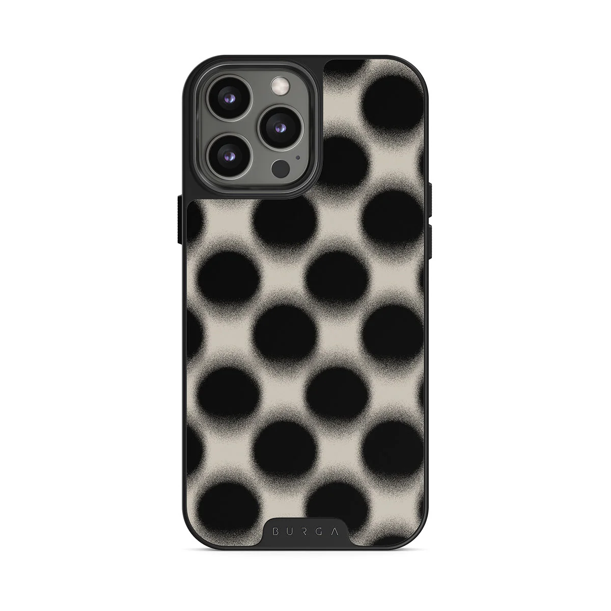 Orbit - iPhone 14 Pro Max Case - Image 12