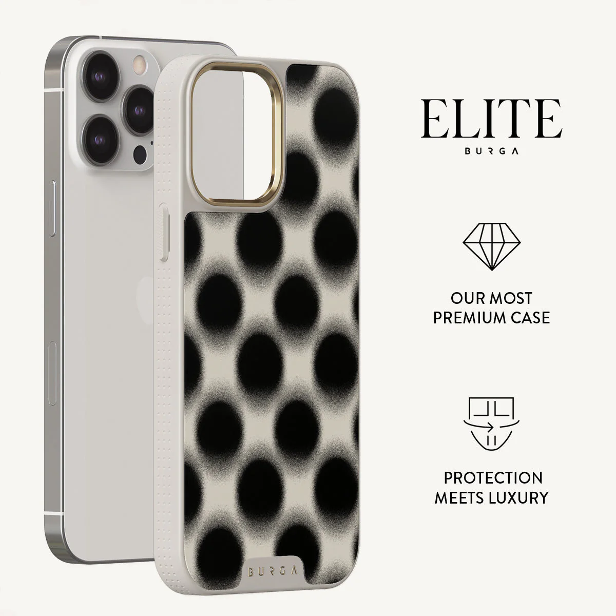 Orbit - iPhone 14 Pro Max Case - Image 20