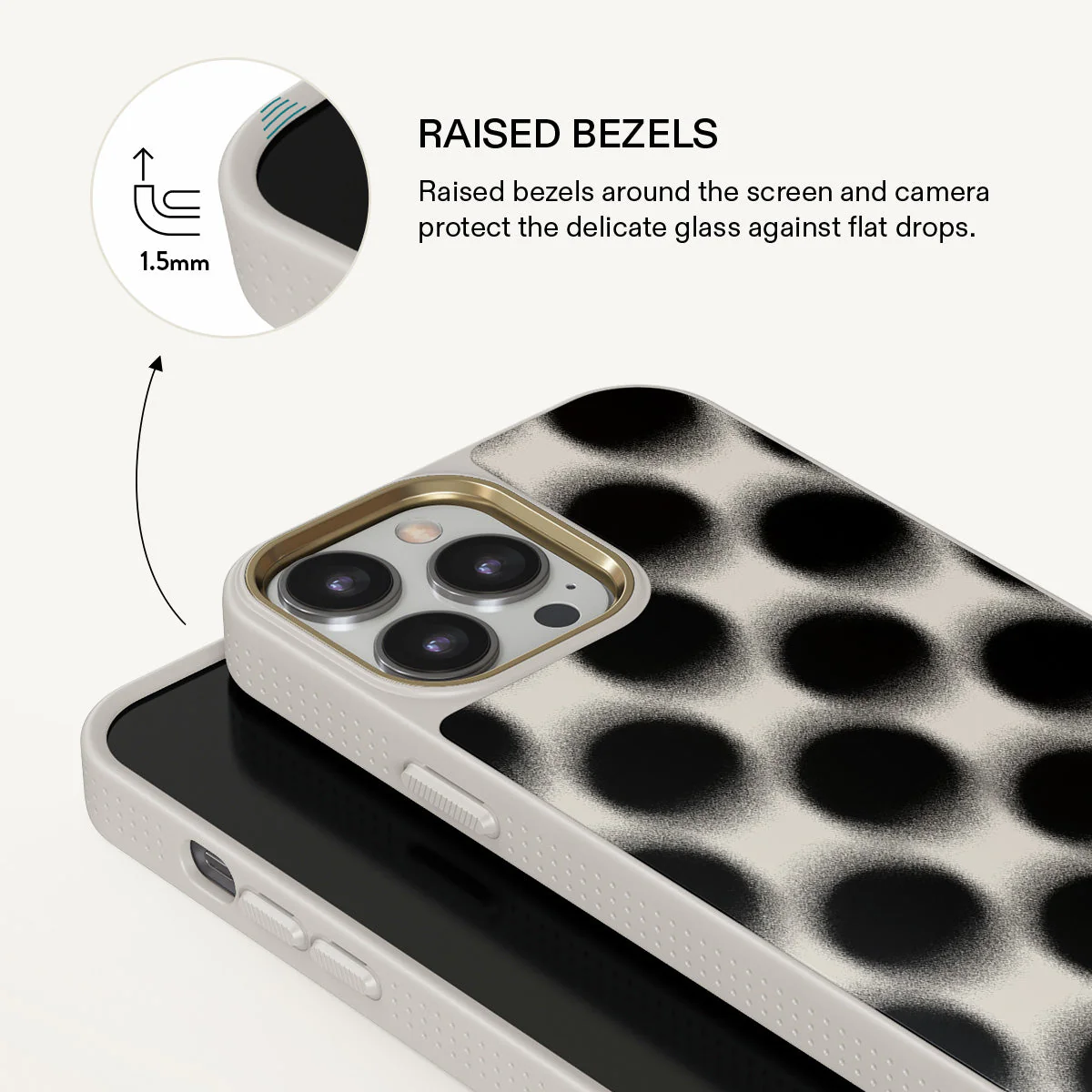 Orbit - iPhone 14 Pro Max Case - Image 22