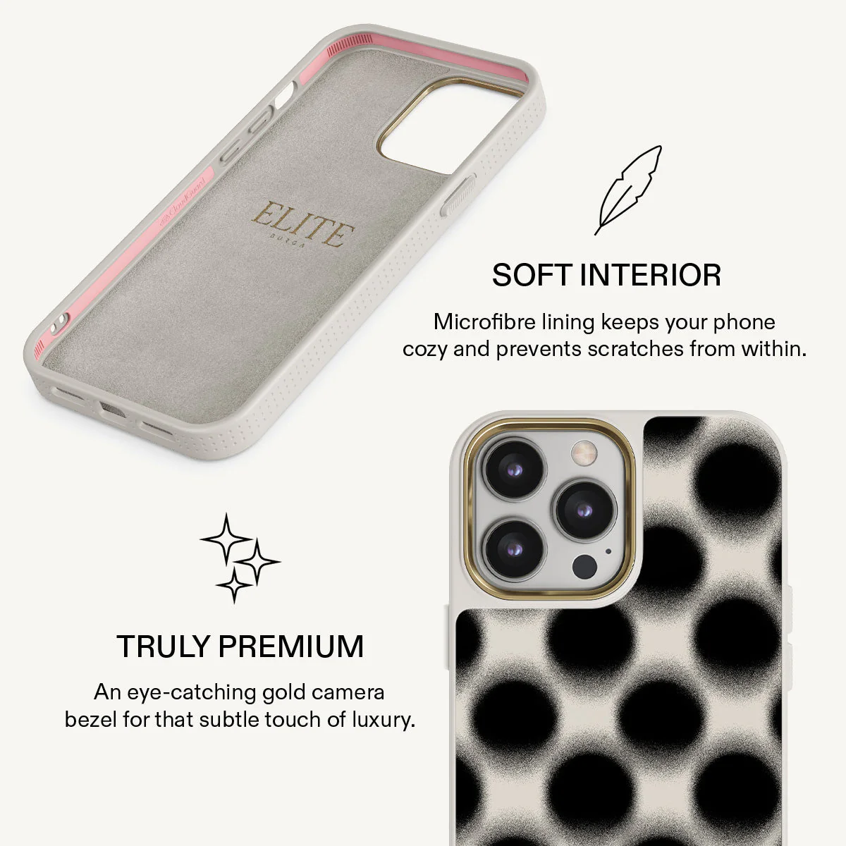 Orbit - iPhone 14 Pro Max Case - Image 24