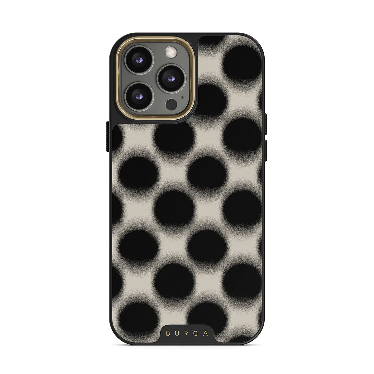 Orbit - iPhone 14 Pro Max Case - Image 5
