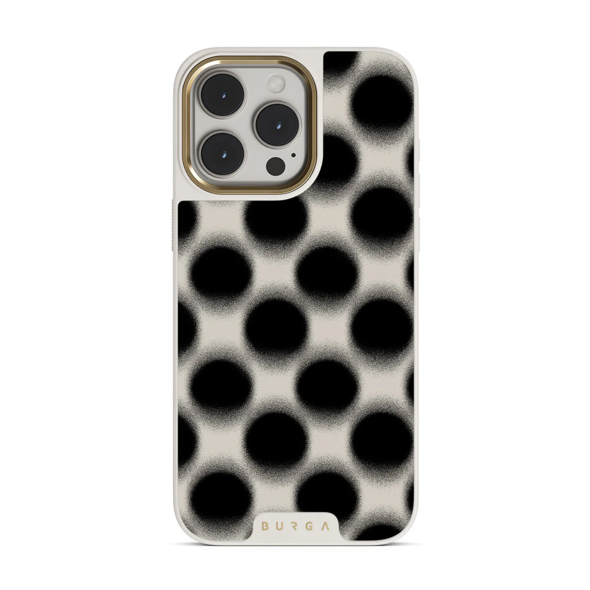 Orbit - iPhone 15 Pro Max Case - Image 19