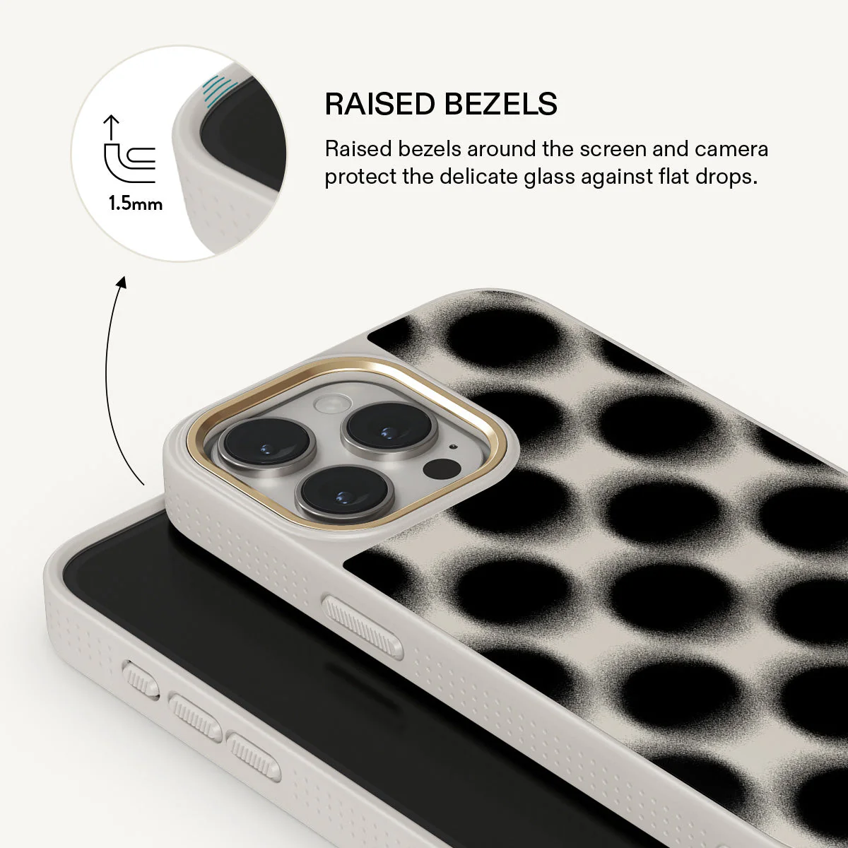 Orbit - iPhone 15 Pro Max Case - Image 22
