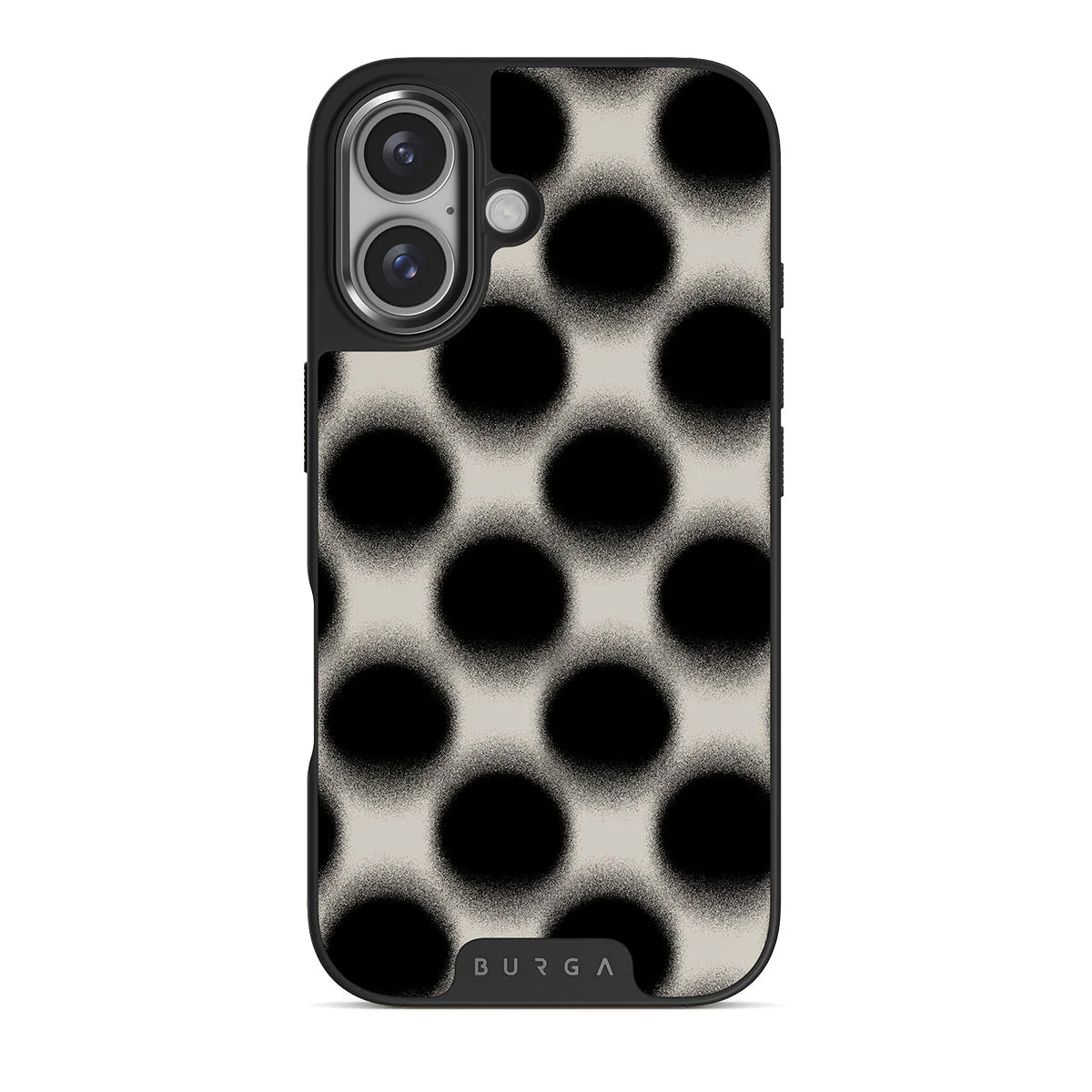 Orbit - iPhone 16 Case - Image 13