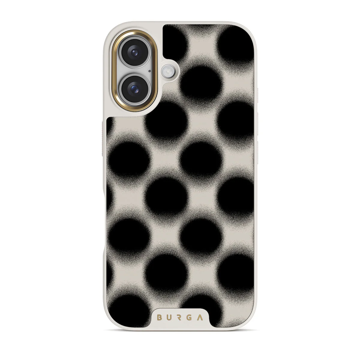Orbit - iPhone 16 Case - Image 20