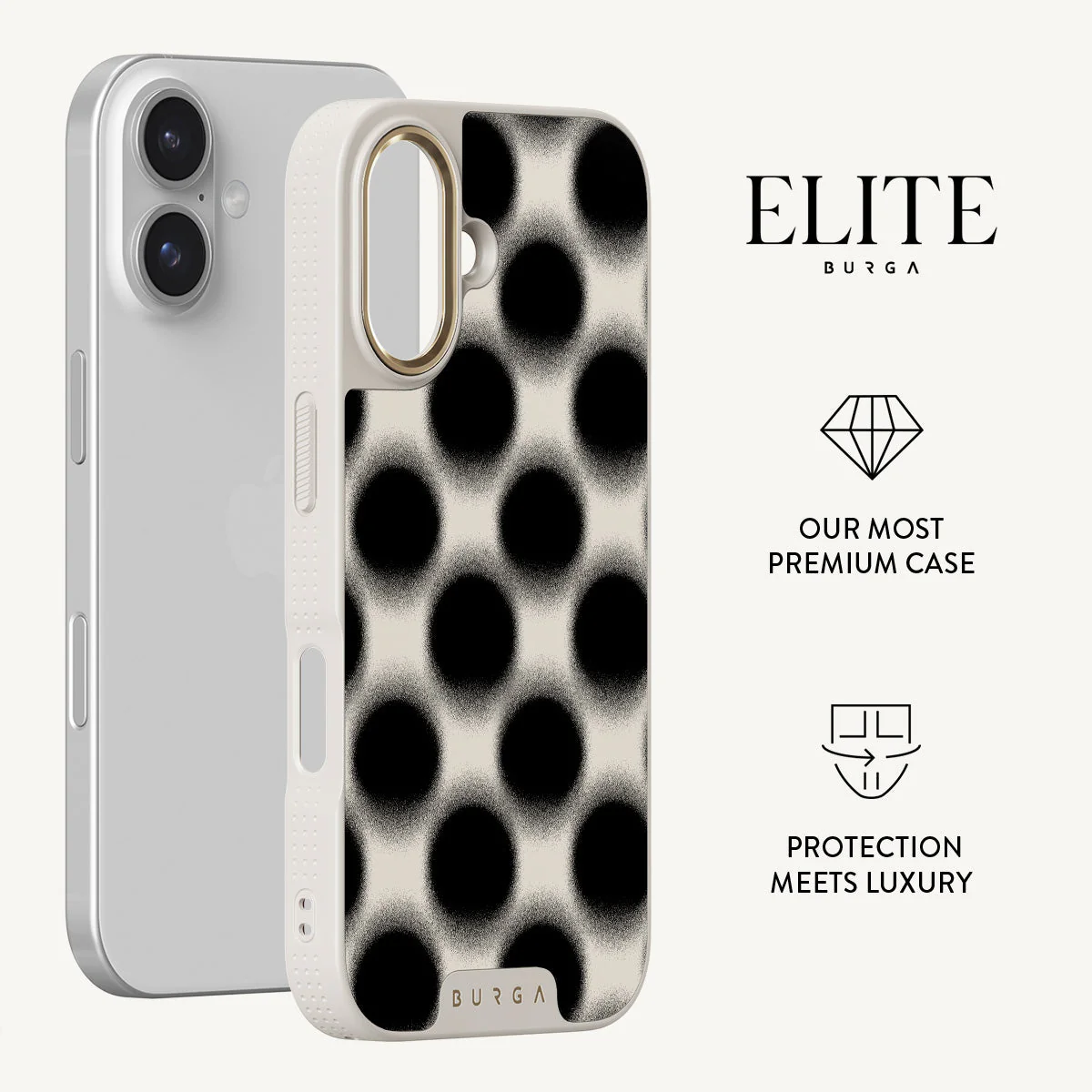 Orbit - iPhone 16 Case - Image 21