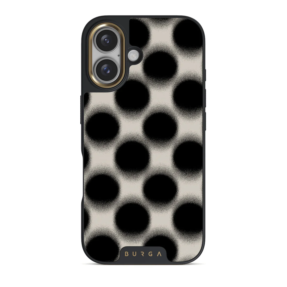 Orbit - iPhone 16 Case - Image 6