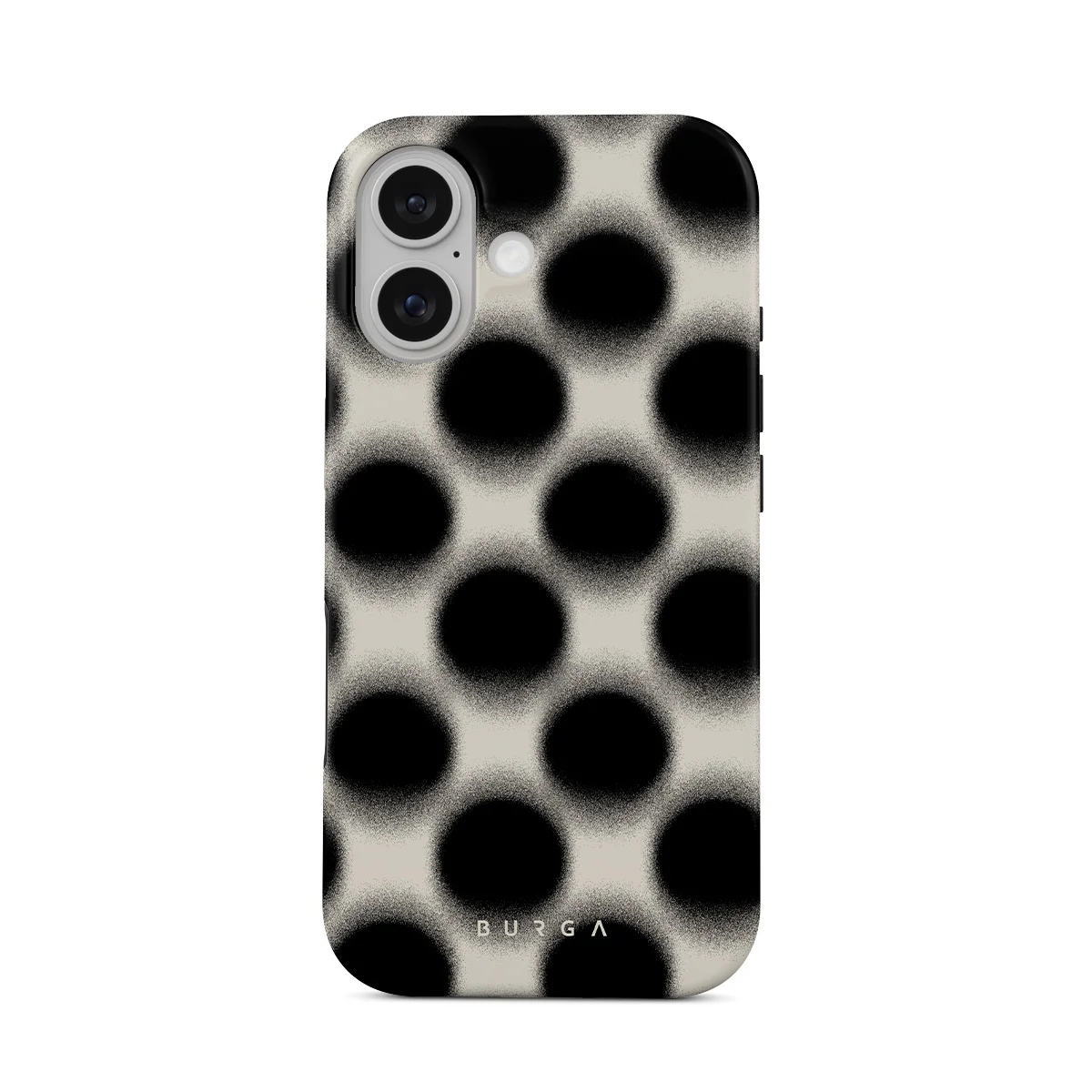 Orbit - iPhone 16 Plus Case