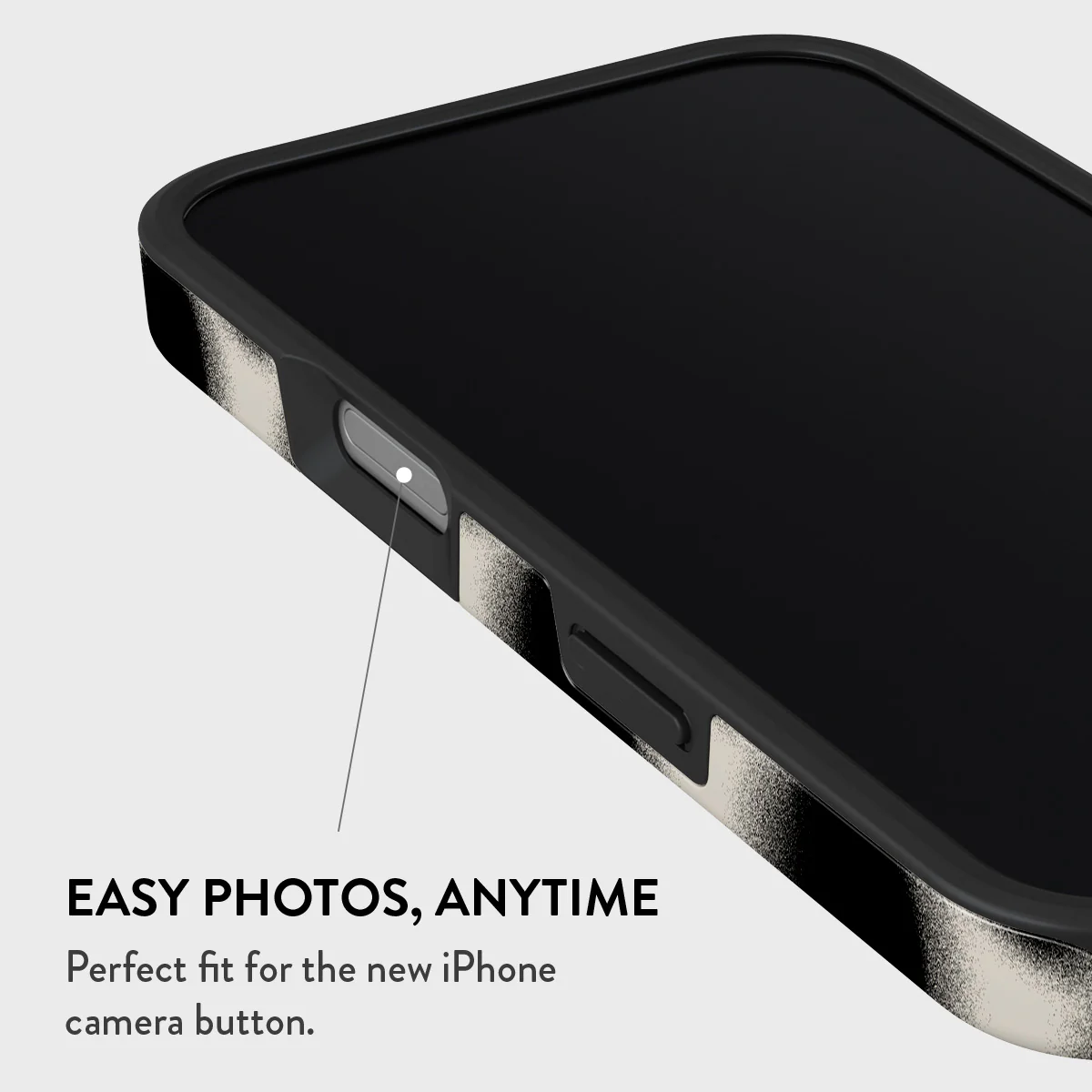 Orbit - iPhone 16 Plus Case - Image 5
