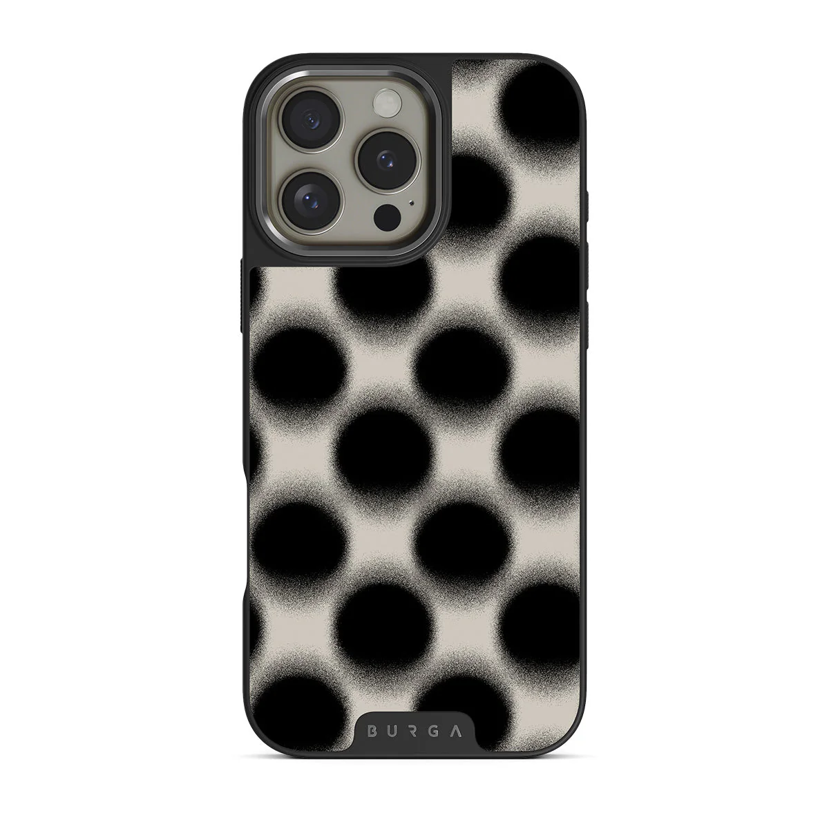 Orbit - iPhone 16 Pro Max Case - Image 13