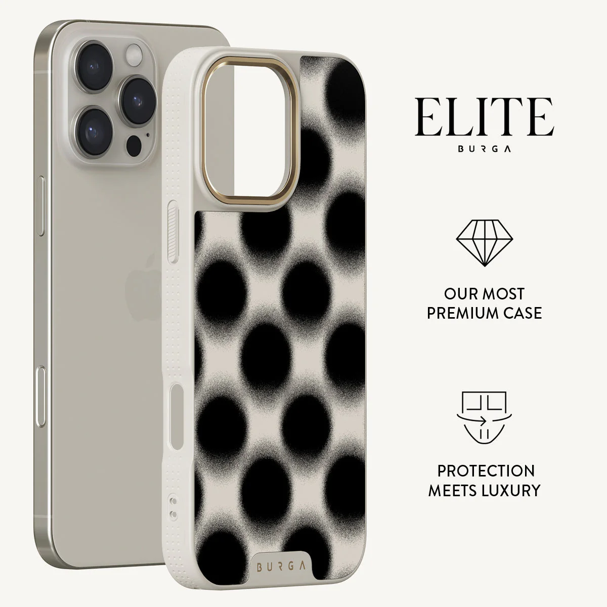 Orbit - iPhone 16 Pro Max Case - Image 21