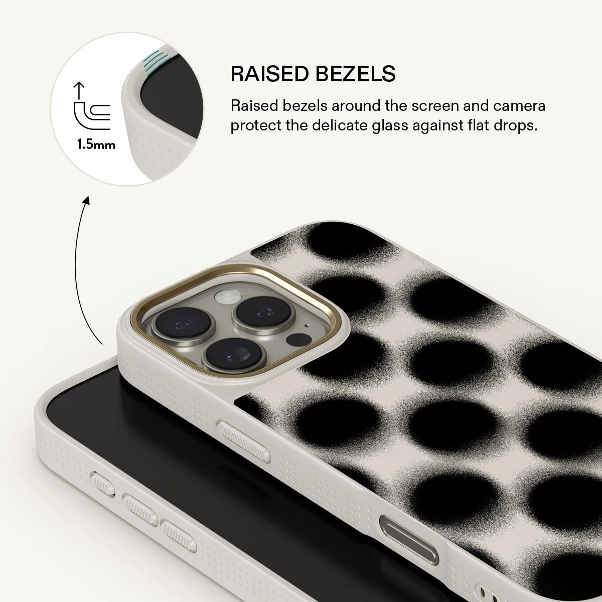 Orbit - iPhone 16 Pro Max Case - Image 23
