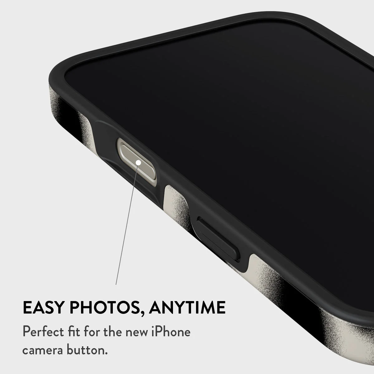 Orbit - iPhone 16 Pro Max Case - Image 5