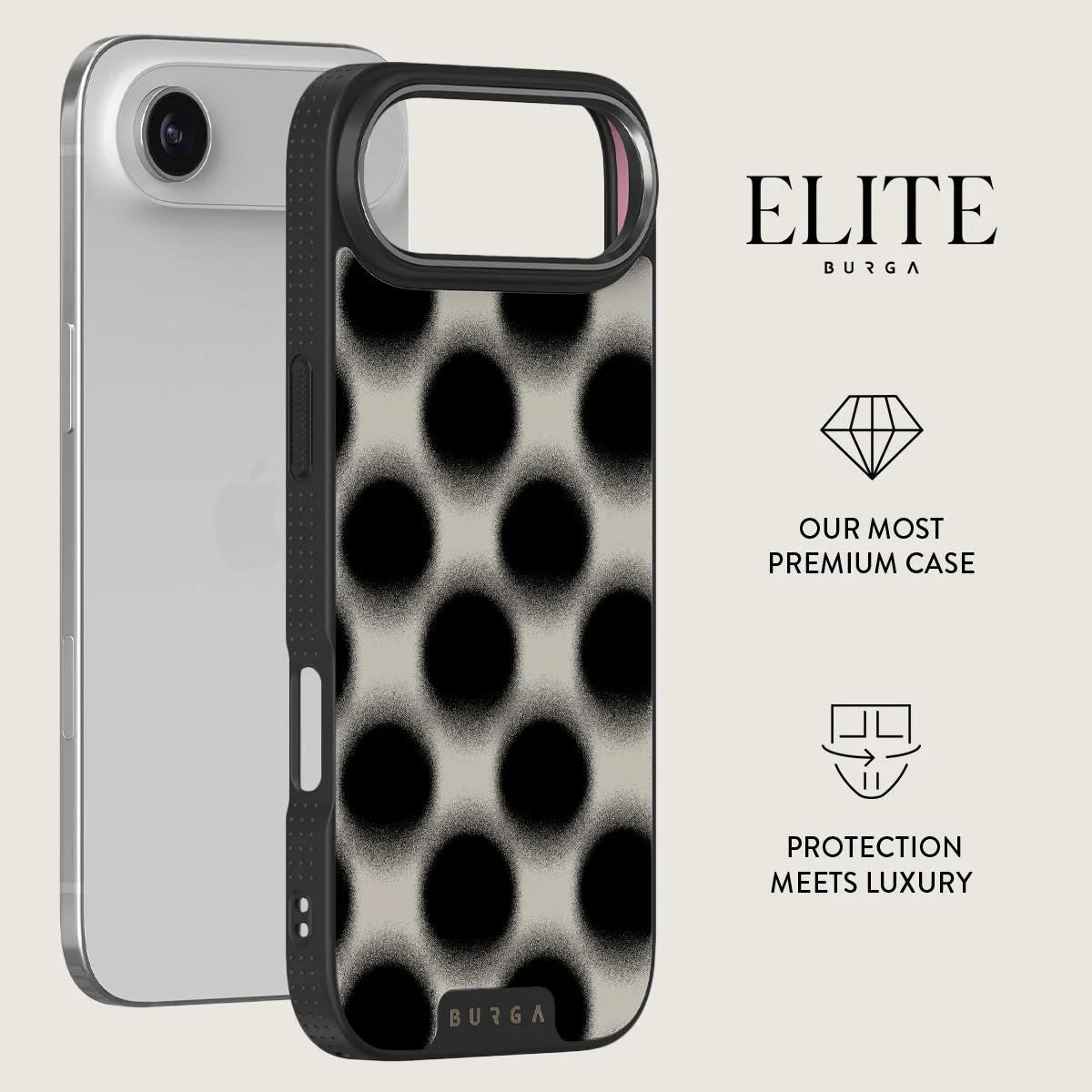 Orbit - iPhone Air Case - Image 13
