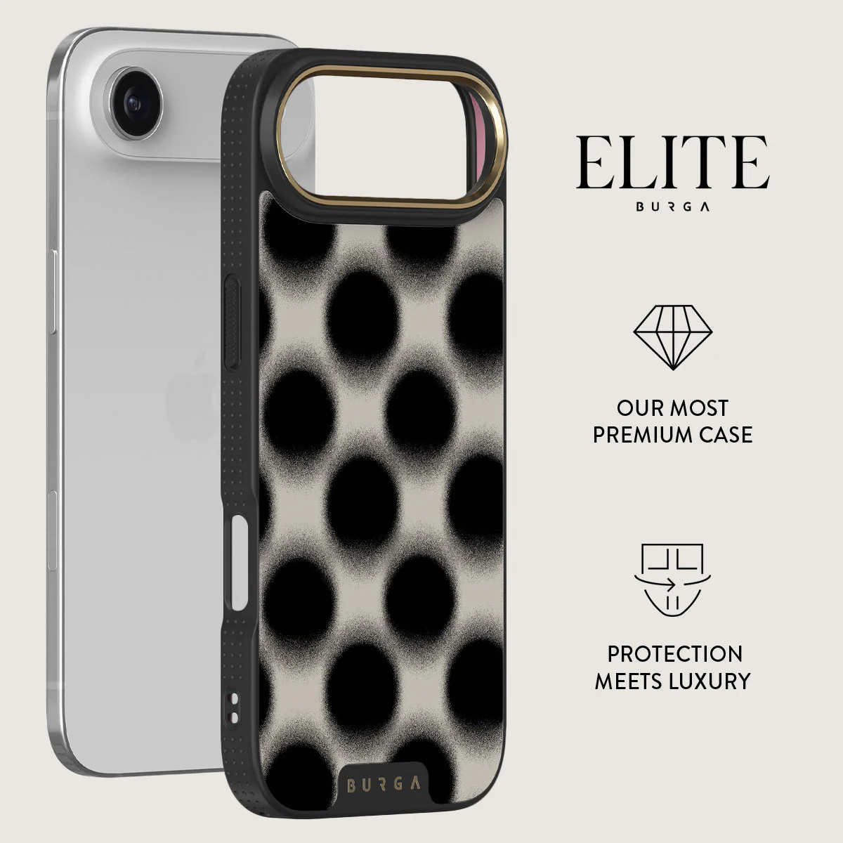 Orbit - iPhone Air Case - Image 6