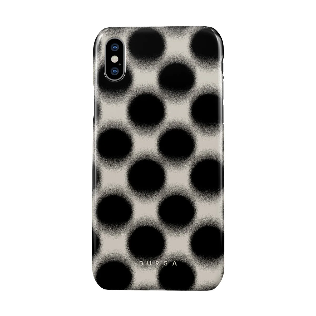 Orbit - iPhone X / XS Case