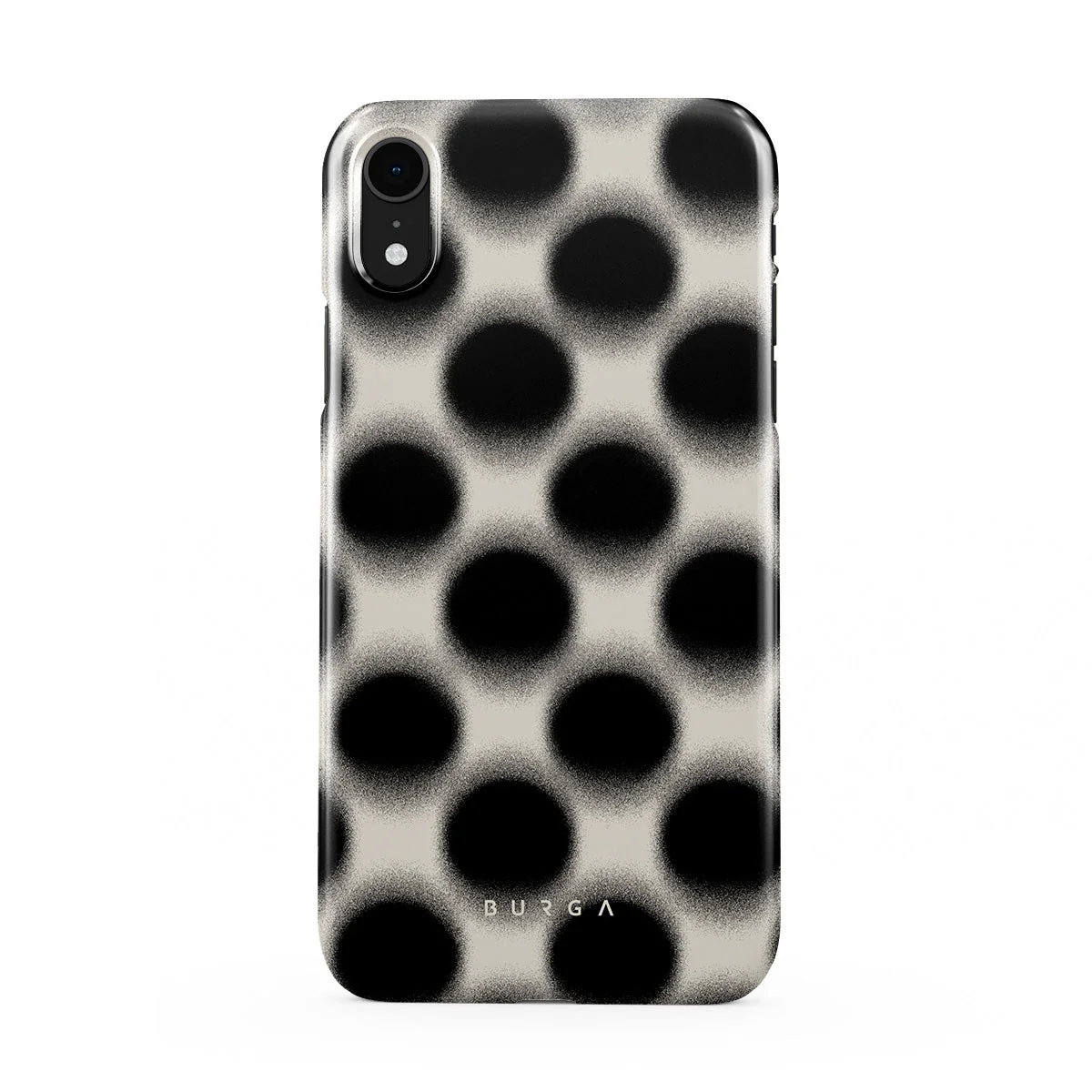 Orbit - iPhone XR Case