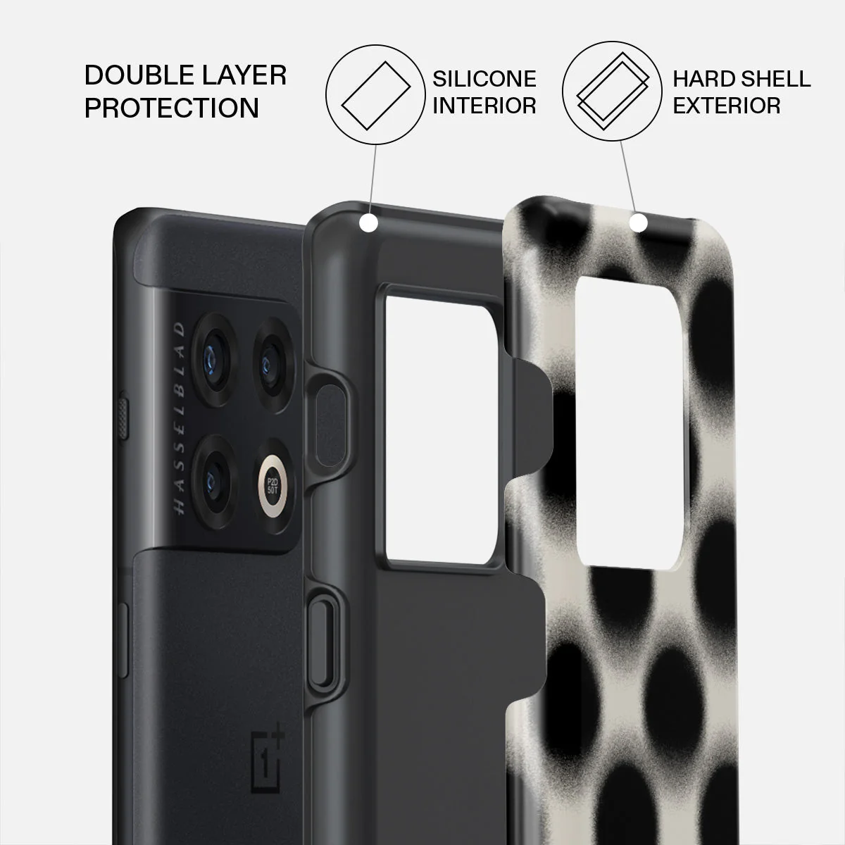 Orbit - OnePlus 10 Pro 5G Case - Image 2