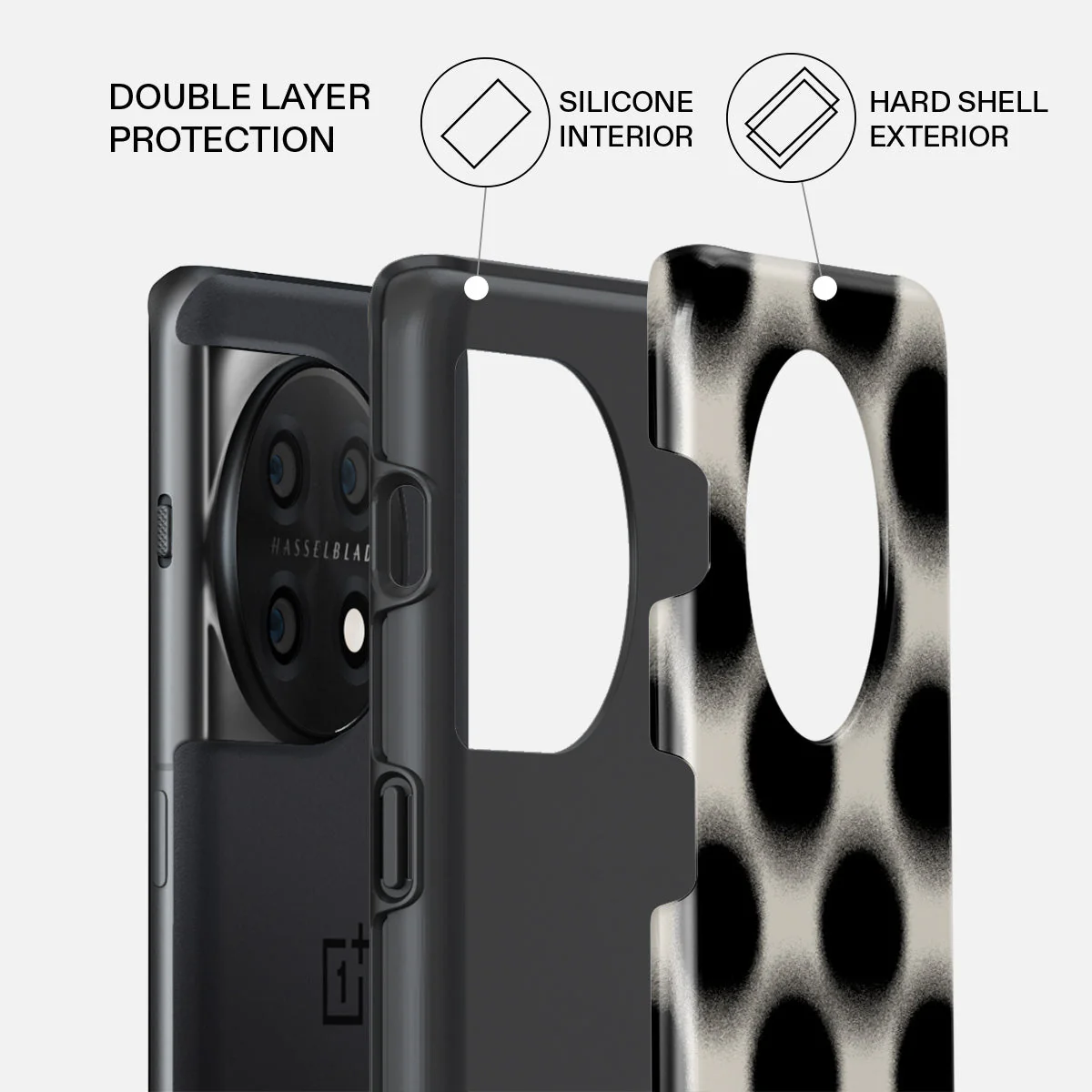 Orbit - OnePlus 11 Case - Image 2