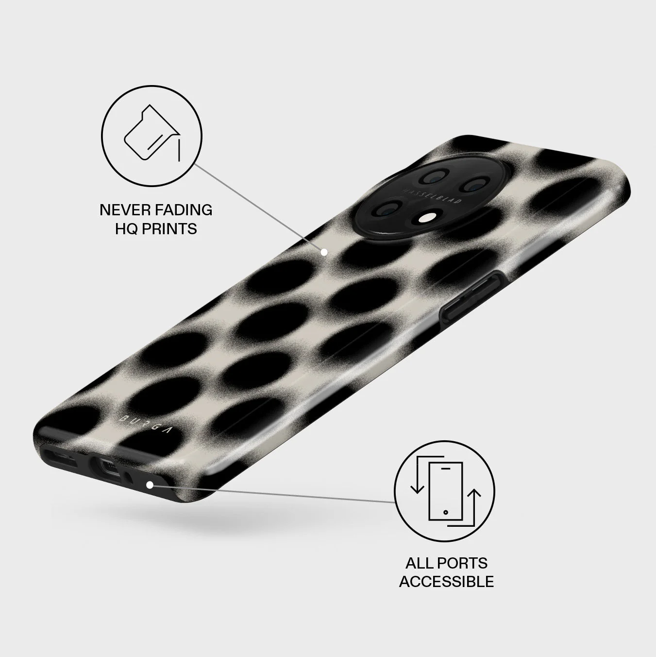 Orbit - OnePlus 11 Case - Image 3