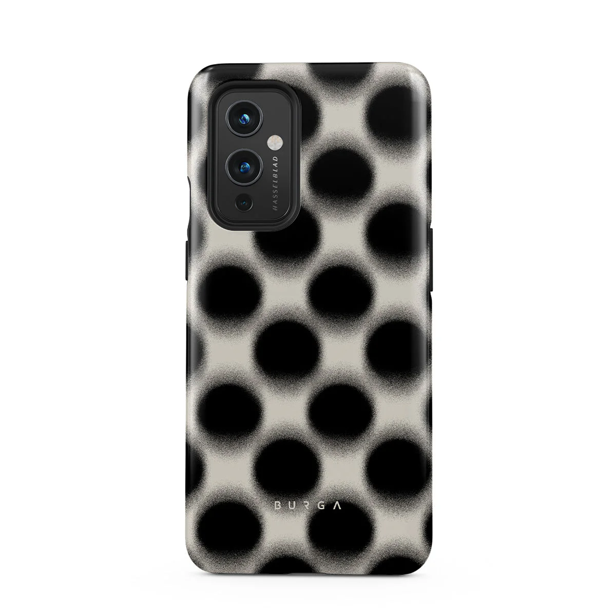 Orbit - OnePlus 9 Case