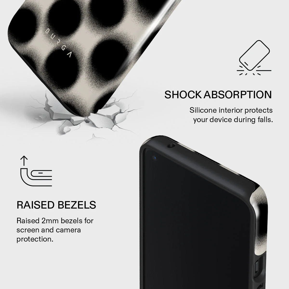 Orbit - OnePlus 9 Case - Image 4