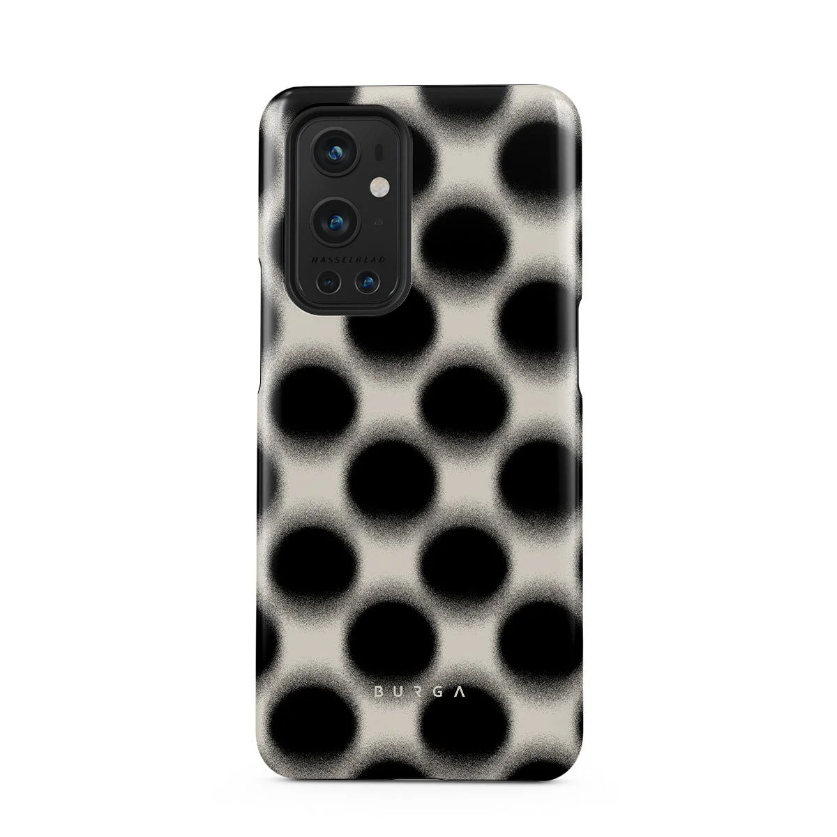 Orbit - OnePlus 9 Pro Case