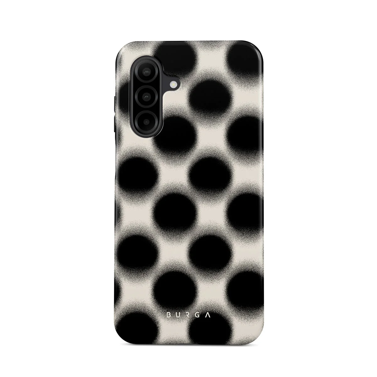 Orbit - Samsung Galaxy A26 5G Case