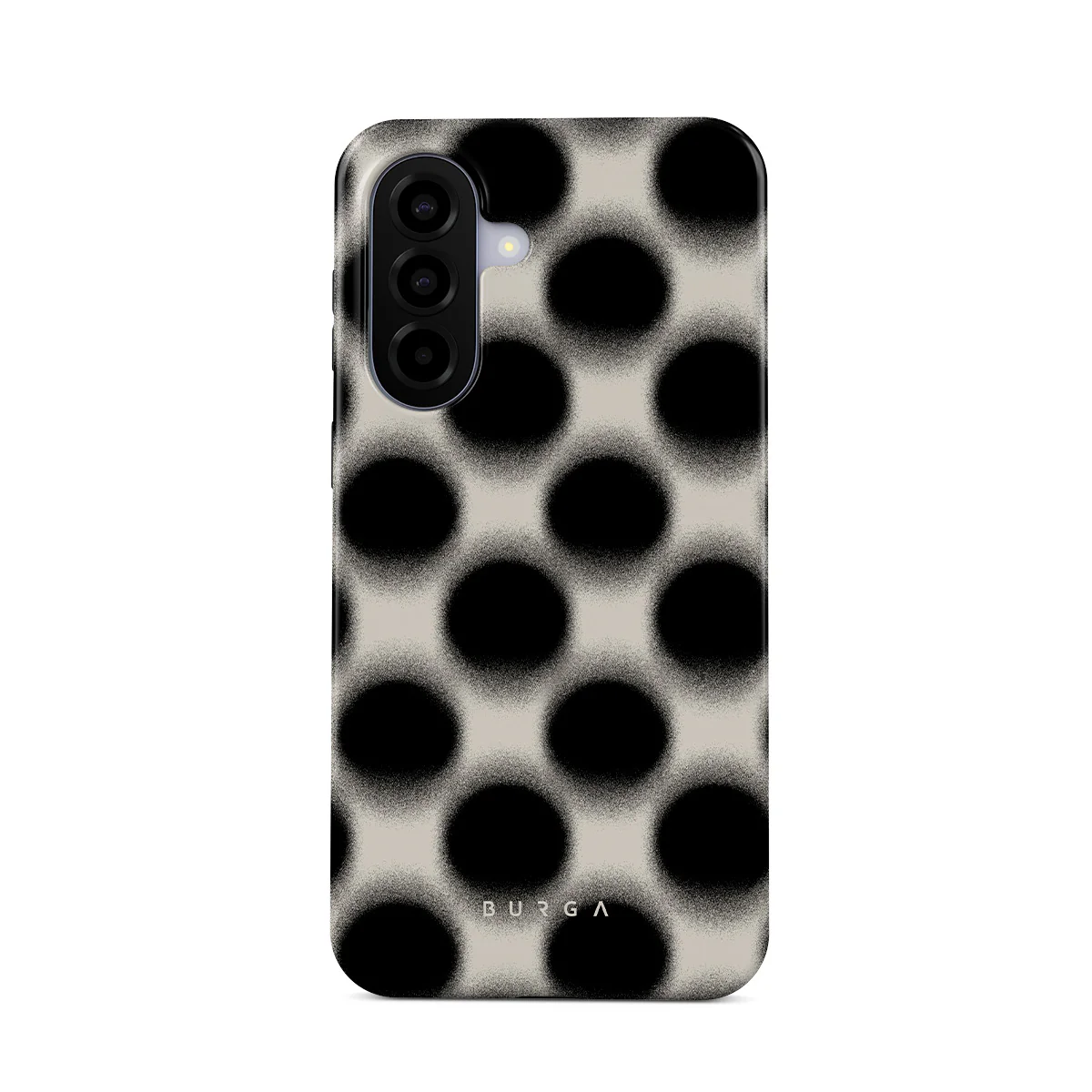 Orbit - Samsung Galaxy A37 5G Case