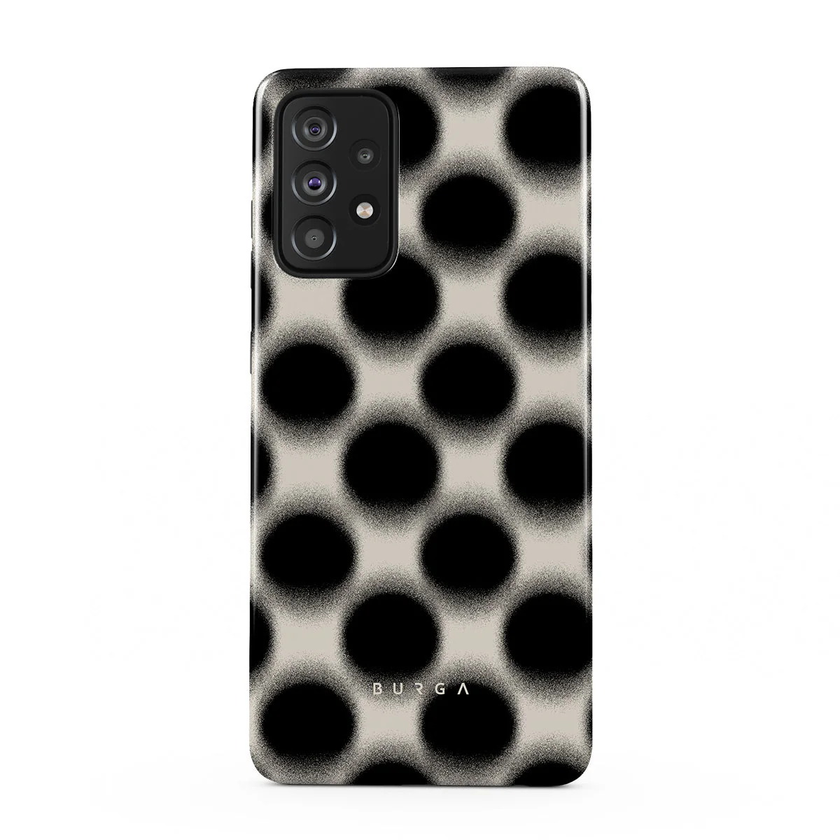 Orbit - Samsung Galaxy A52 / A52S 4G / 5G Case