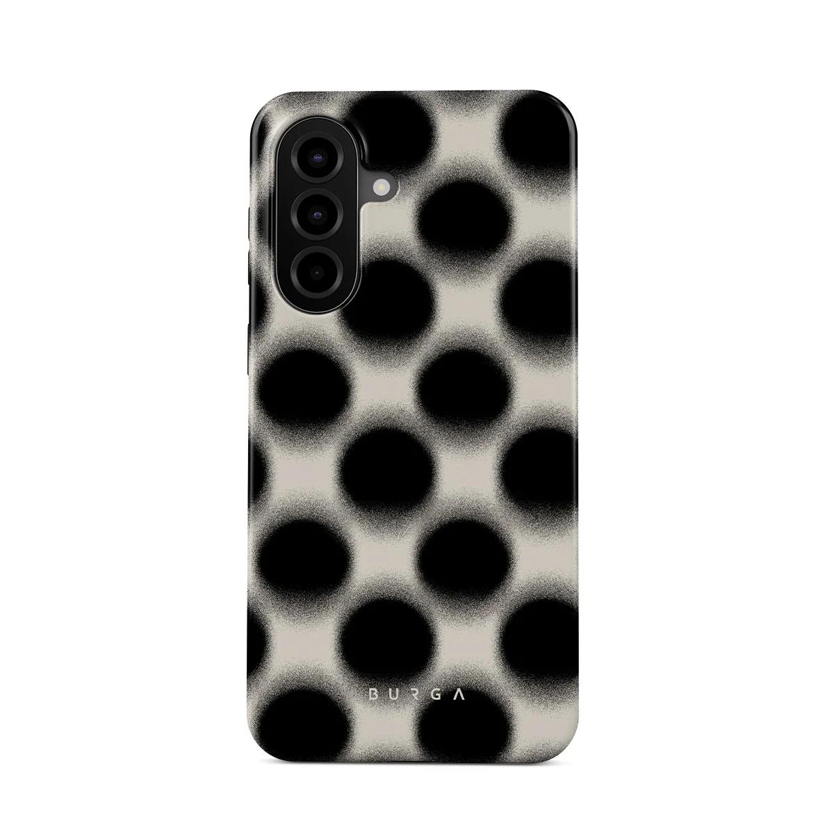 Orbit - Samsung Galaxy A57 5G Case