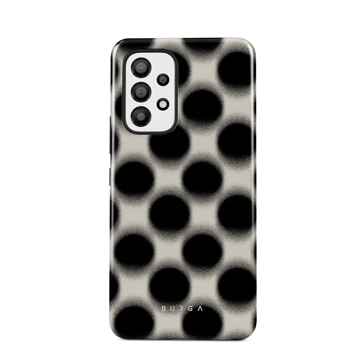 Orbit - Samsung Galaxy A73 Case