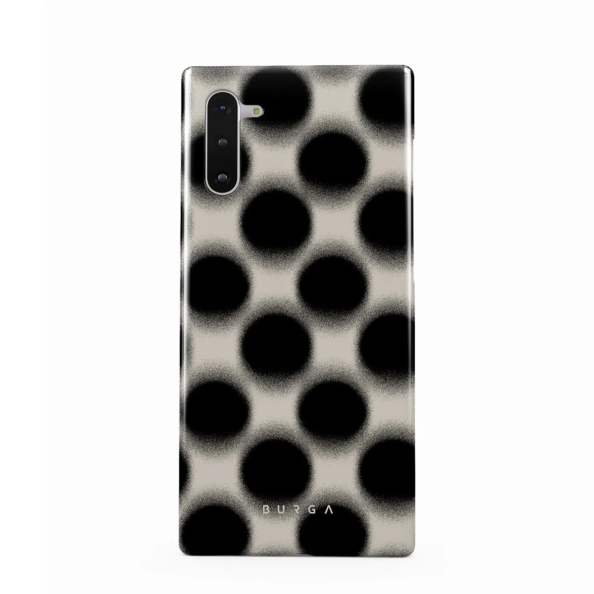 Orbit - Samsung Galaxy Note 10 Case