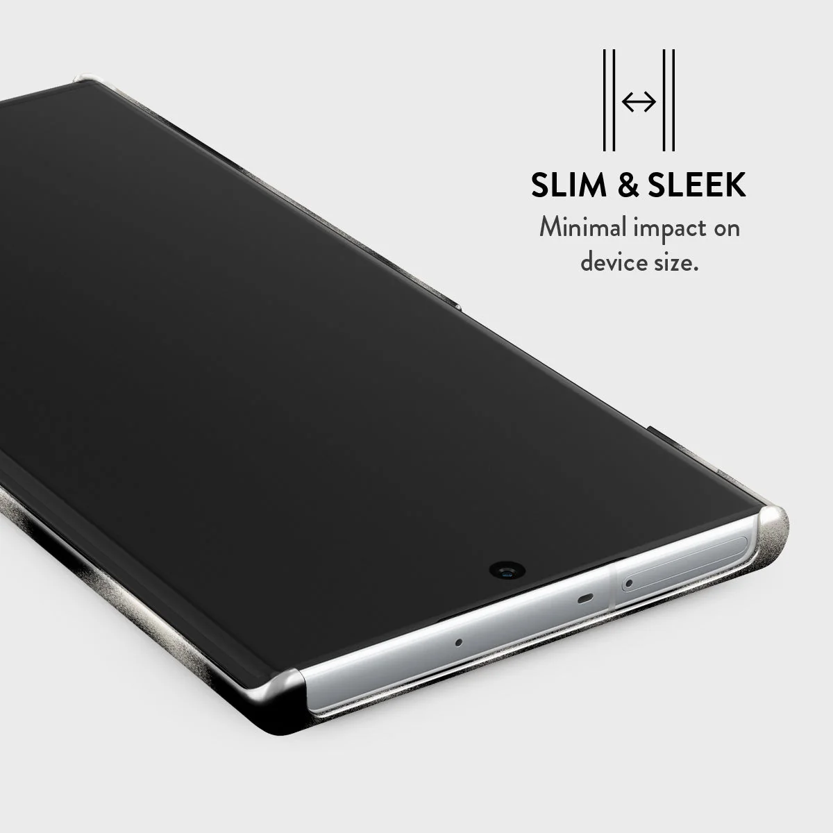 Orbit - Samsung Galaxy Note 10 Case - Image 4