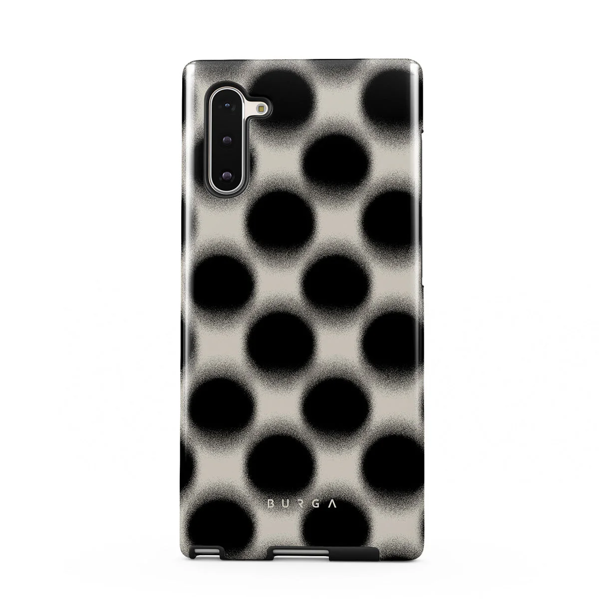 Orbit - Samsung Galaxy Note 10 Case - Image 5