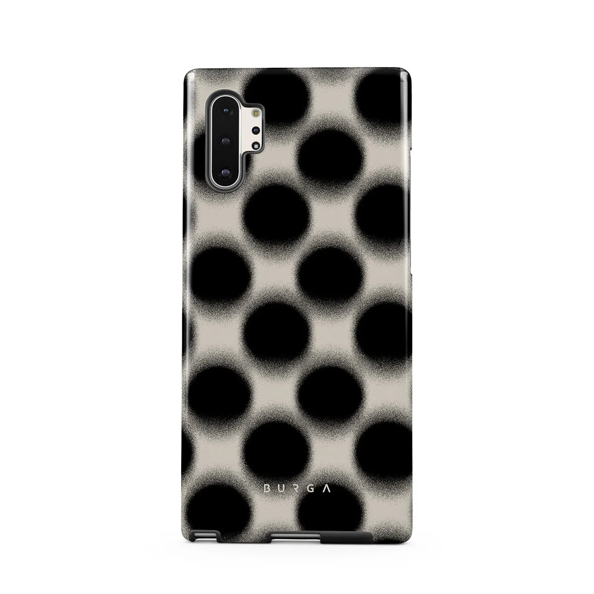 Orbit - Samsung Galaxy Note 10 Plus Case - Image 5