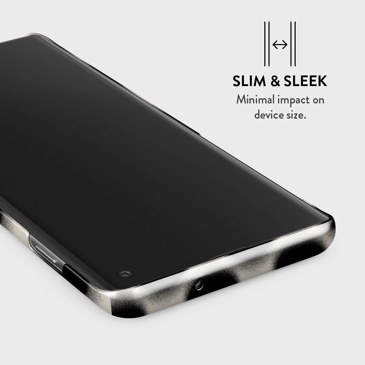 Orbit - Samsung Galaxy S10 Plus Case - Image 4