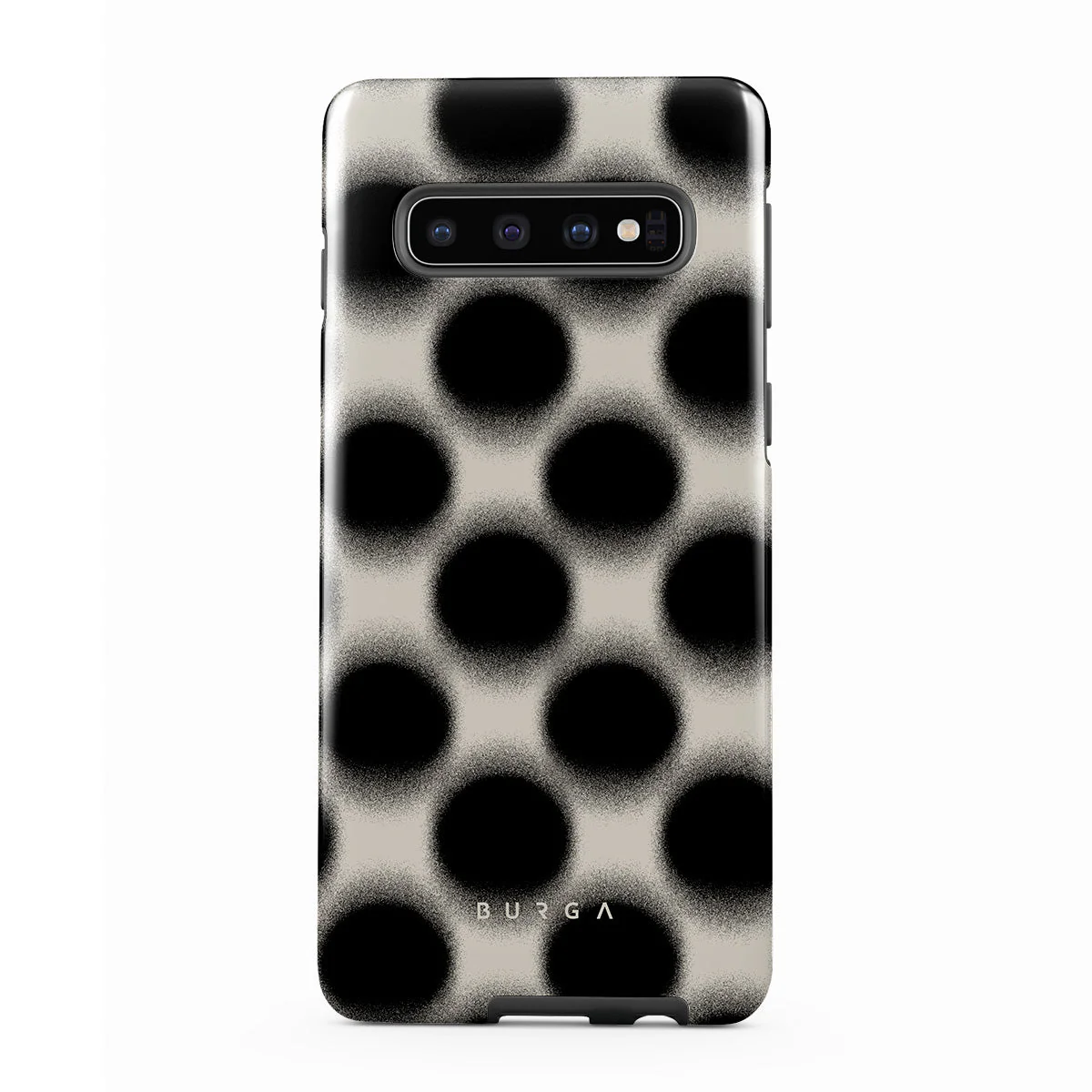 Orbit - Samsung Galaxy S10 Plus Case - Image 5