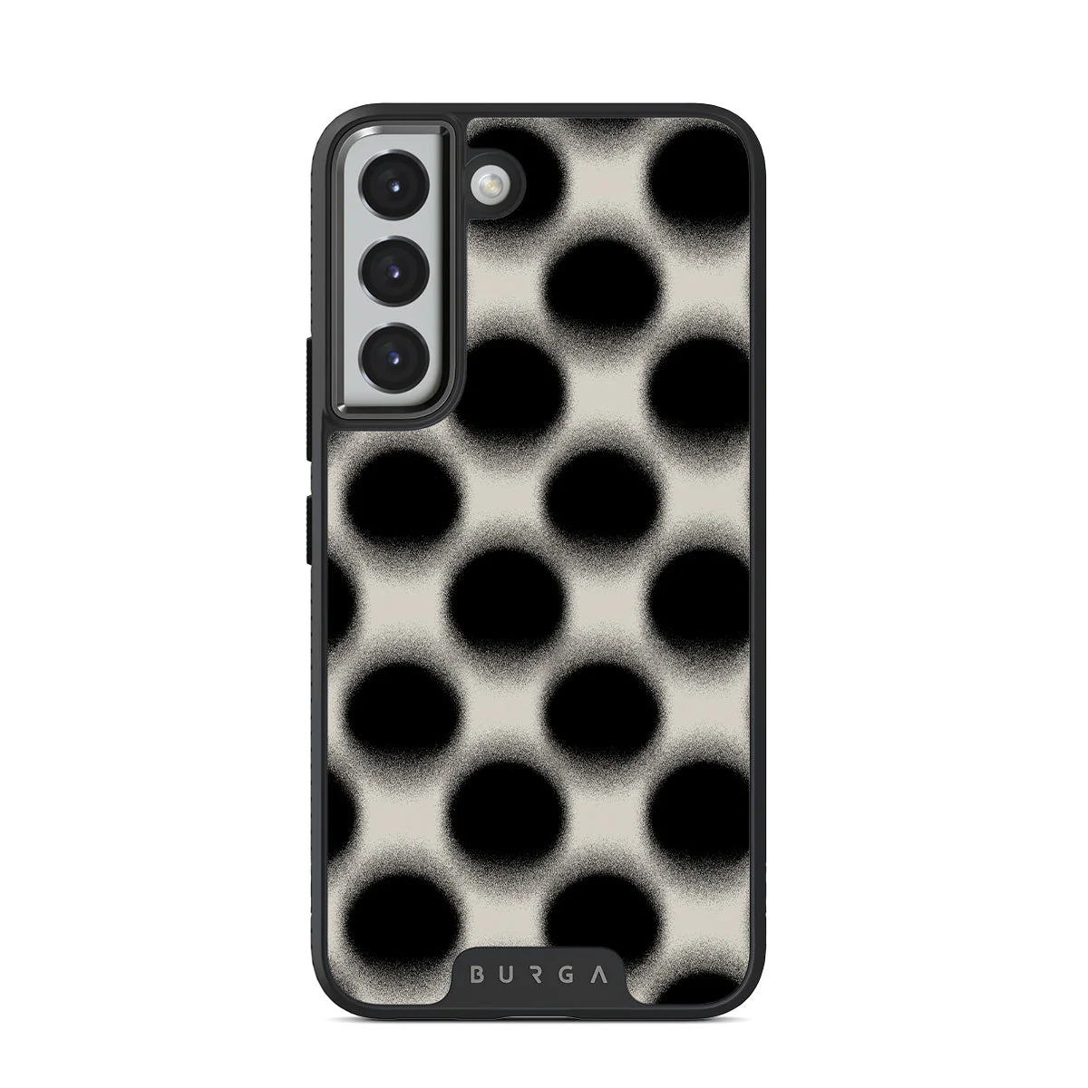 Orbit - Samsung Galaxy S22 Plus Case - Image 12