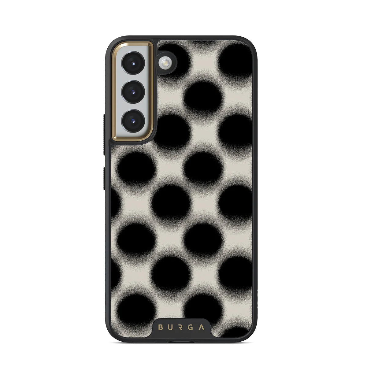 Orbit - Samsung Galaxy S22 Plus Case - Image 5