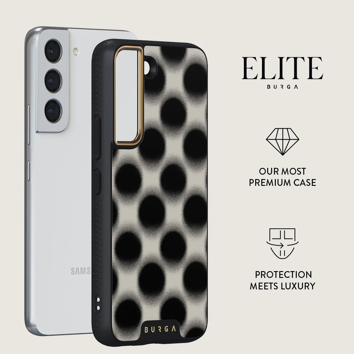 Orbit - Samsung Galaxy S22 Plus Case - Image 6