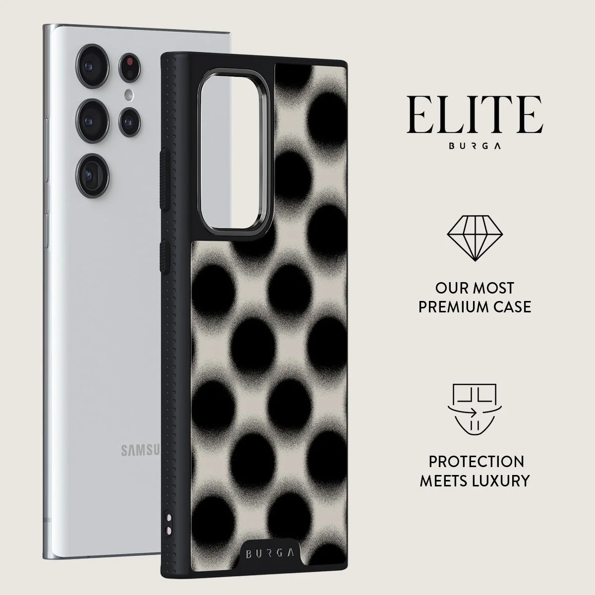 Orbit - Samsung Galaxy S22 Ultra Case - Image 13