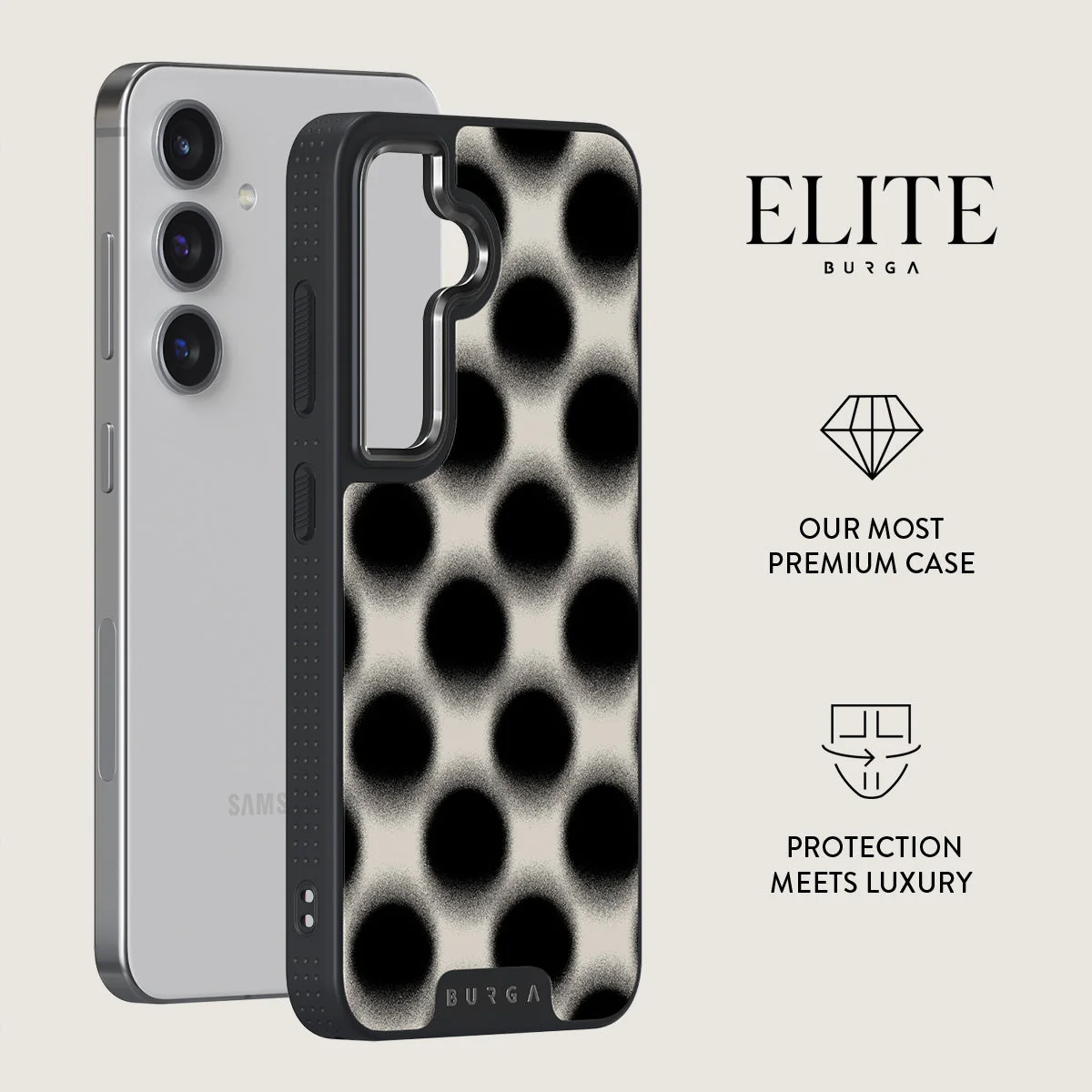 Orbit - Samsung Galaxy S24 Case - Image 13