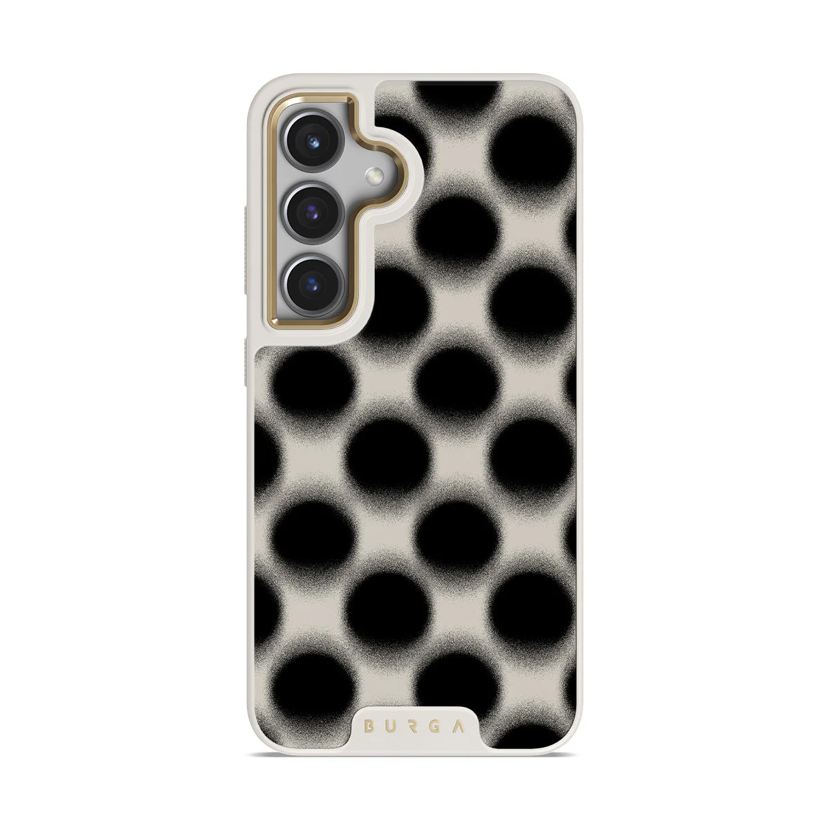 Orbit - Samsung Galaxy S24 Case - Image 19