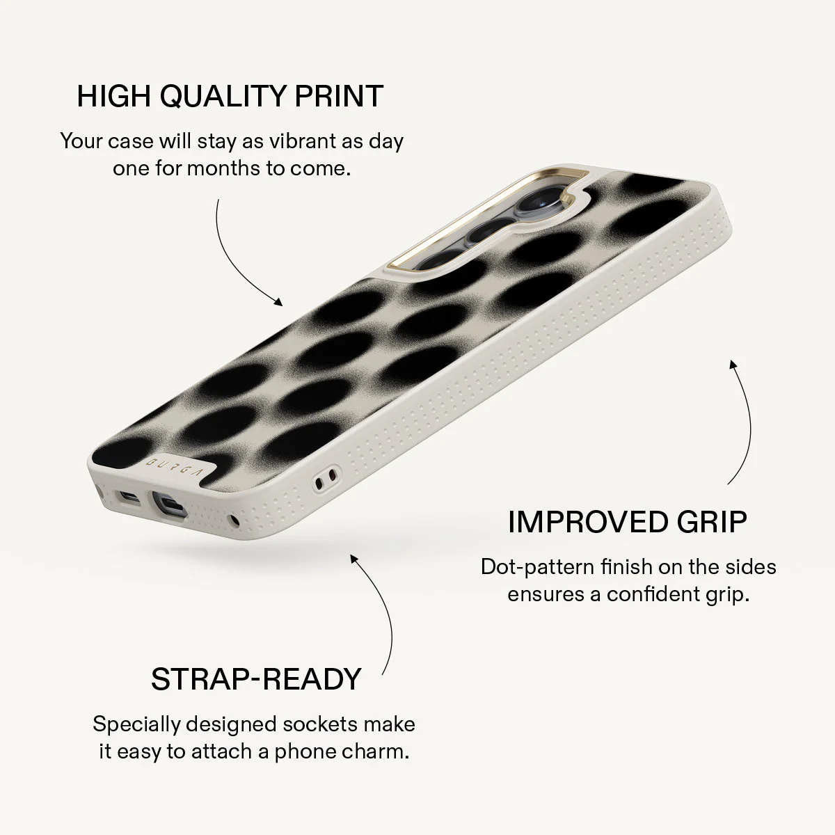 Orbit - Samsung Galaxy S24 Case - Image 23