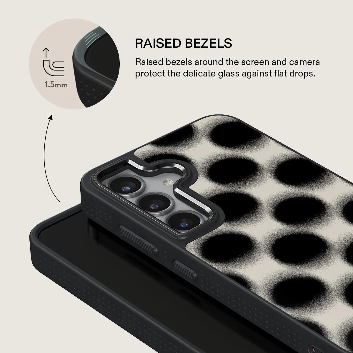 Orbit - Samsung Galaxy S24 Plus Case - Image 15