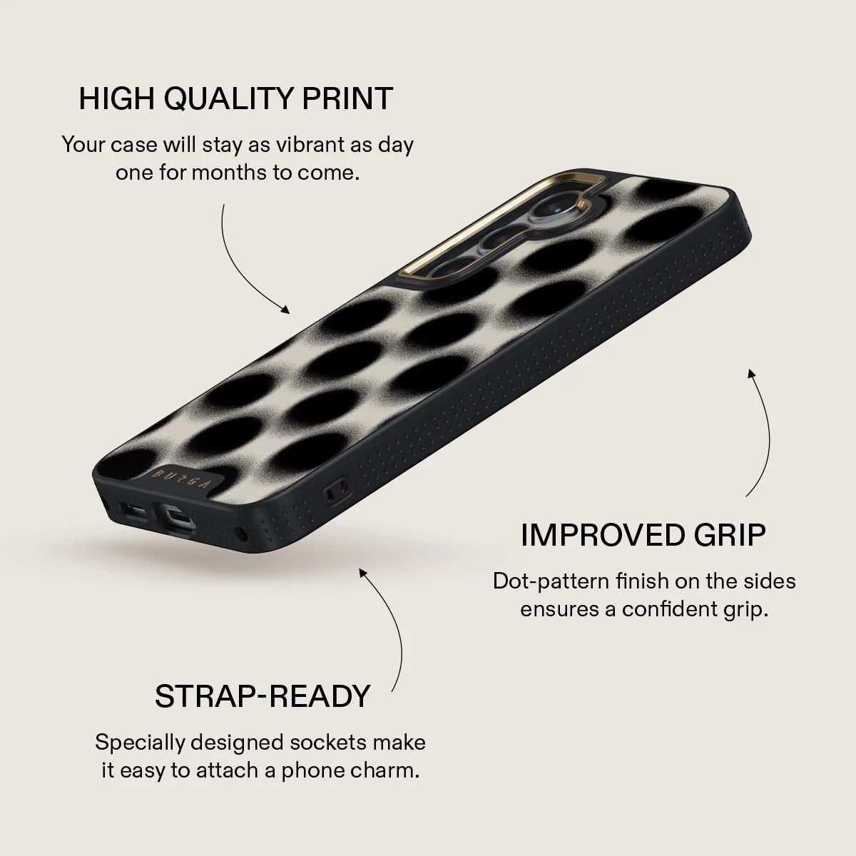 Orbit - Samsung Galaxy S24 Plus Case - Image 9