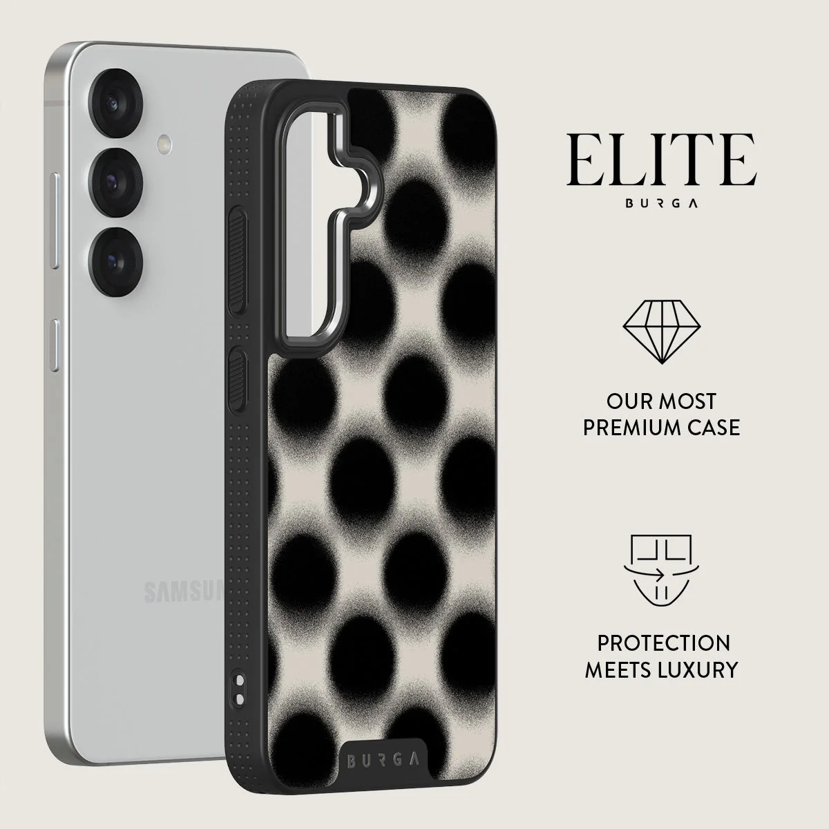 Orbit - Samsung Galaxy S25 Case - Image 13