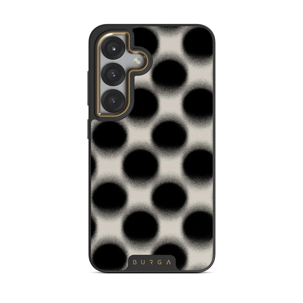 Orbit - Samsung Galaxy S25 Case - Image 5