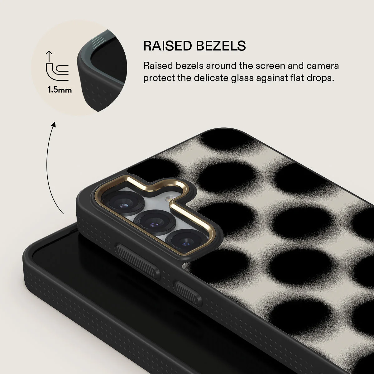 Orbit - Samsung Galaxy S25 Case - Image 8